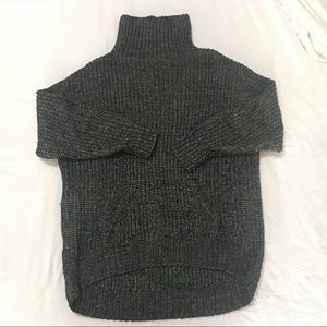 Lou & Grey Super Cozy Sweater